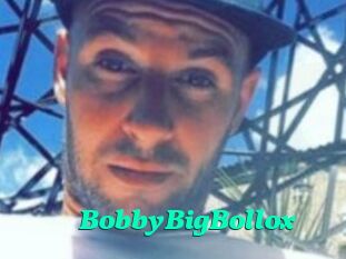 BobbyBigBollox