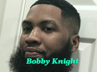 Bobby_Knight
