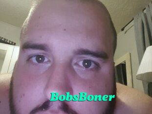 BobsBoner