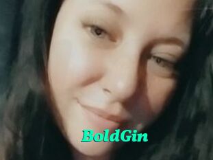 BoldGin