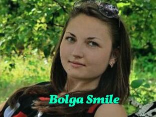 Bolga_Smile