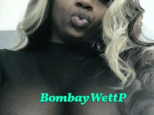 BombayWettP