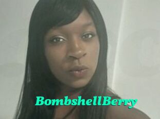 BombshellBerry