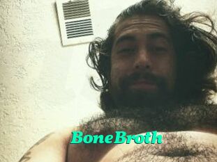 BoneBroth