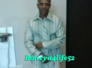 Boneya4life52