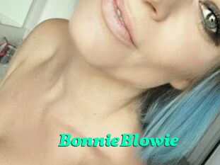 BonnieBlowie