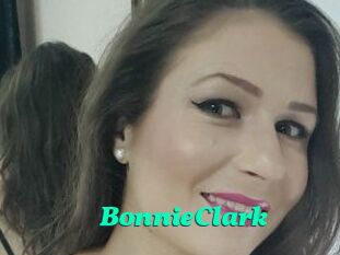 BonnieClark