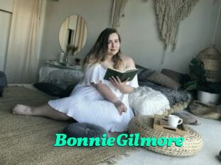 BonnieGilmore