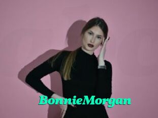 BonnieMorgan