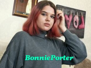 BonniePorter