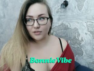 BonnieVibe
