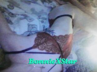 BonnieXStar