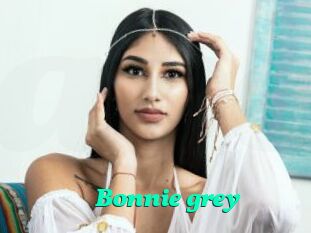 Bonnie_grey