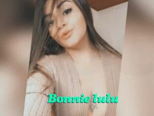 Bonnie_lulu