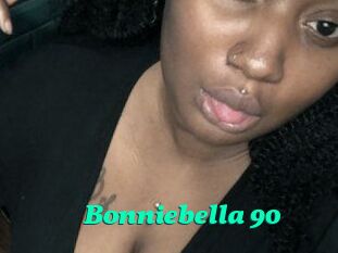 Bonniebella_90