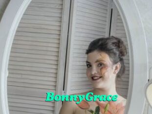 BonnyGrace