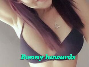 Bonny_howards