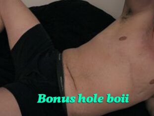 Bonus_hole_boii