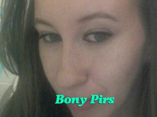 Bony_Pirs