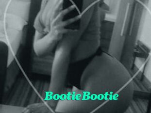 BootieBootie