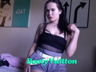 BootyVuitton