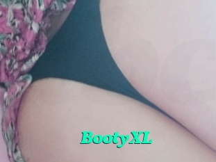 BootyXL