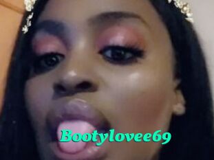Bootylovee69