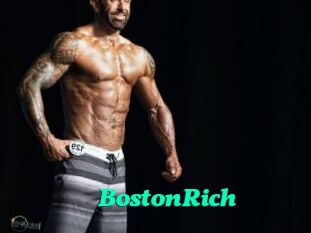 BostonRich