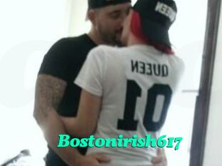 Bostonirish617