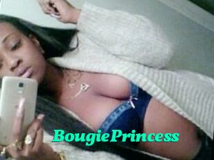 BougiePrincess