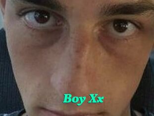 Boy_Xx