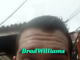 Brad_Williams