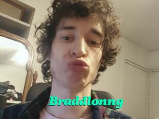 Braddlonng