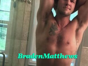 BradenMatthews