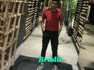 Bradie
