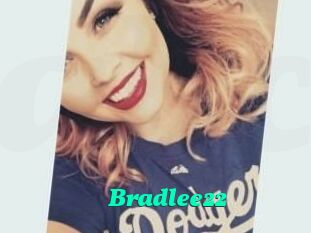 Bradlee22