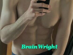 BrainWright
