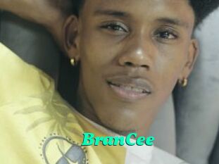 BranCee