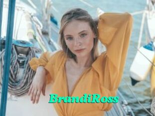 BrandiRoss