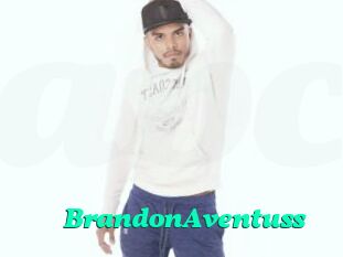 BrandonAventuss