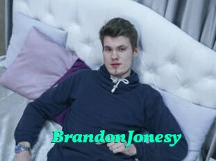 BrandonJonesy
