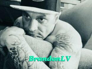 BrandonLV