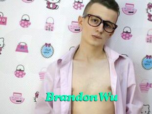 BrandonWu