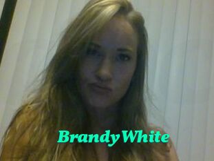 BrandyWhite_