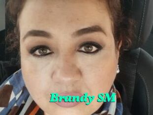 Brandy_SM