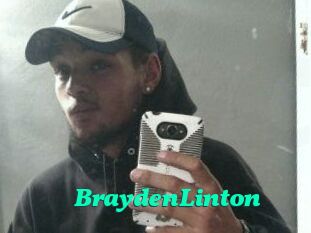 Brayden_Linton