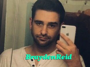 Brayden_Reid