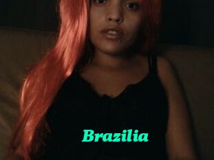 Brazilia