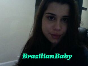 BrazilianBaby