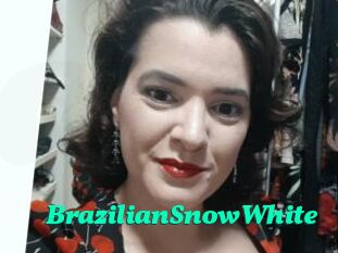 BrazilianSnowWhite